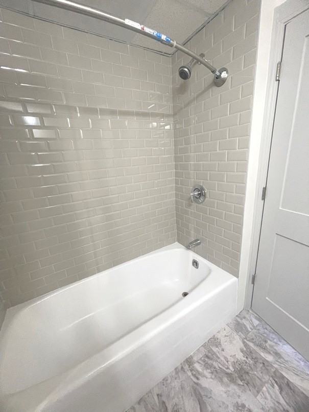 475 Commonwealth Ave #701-702 - Photo 5 of 27