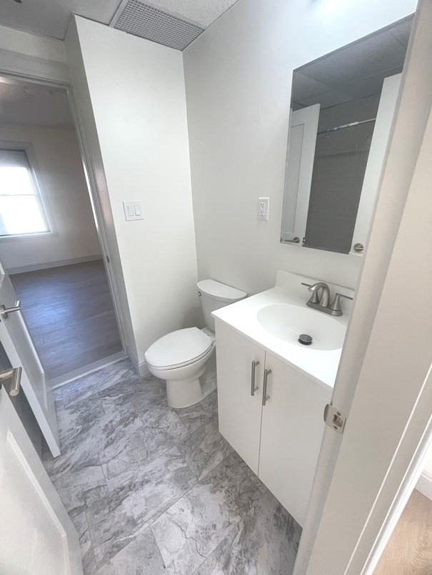 475 Commonwealth Ave #701-702 - Photo 6 of 27