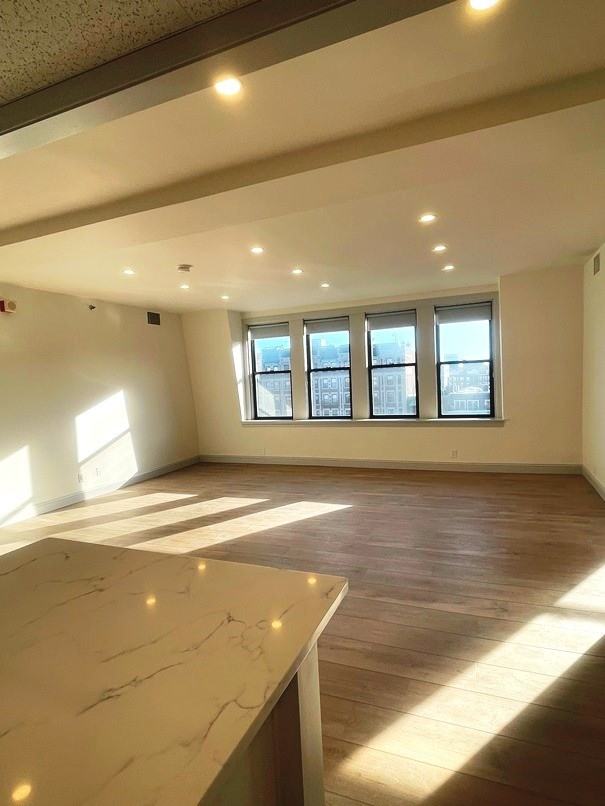 475 Commonwealth Ave #701-702 - Photo 7 of 27