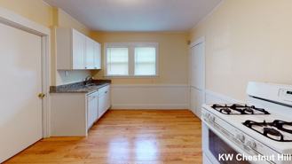 24 Frawley St #1 - Photo 1 of 1