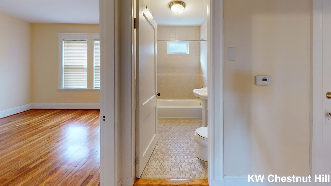 24 Frawley St #1 - Photo 3 of 9