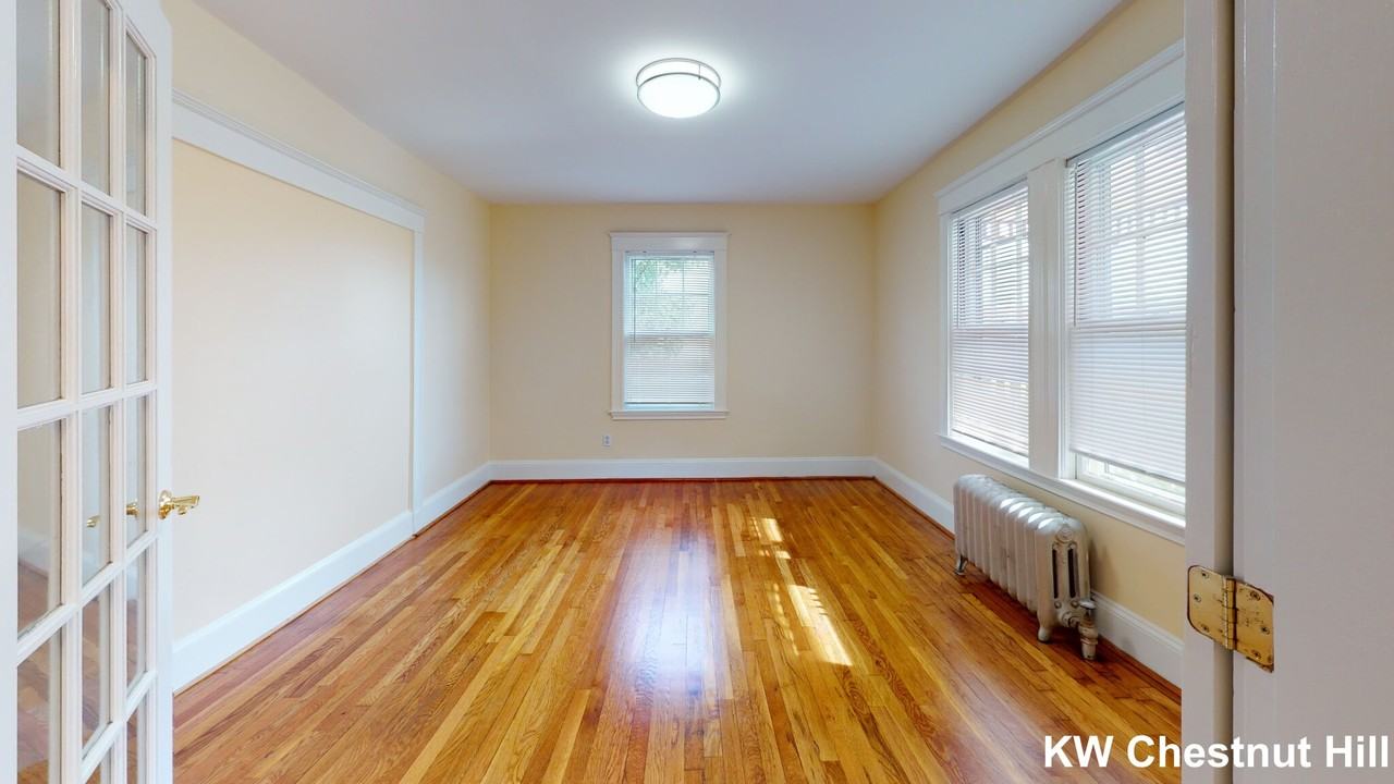 24 Frawley St #1 - Photo 4 of 9