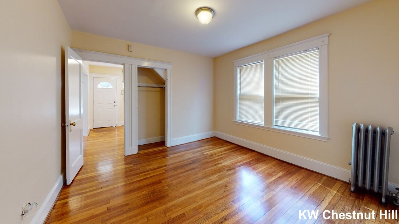 24 Frawley St #1 - Photo 5 of 9