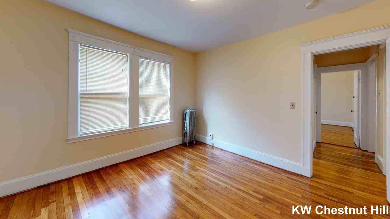 24 Frawley St #1 - Photo 6 of 9