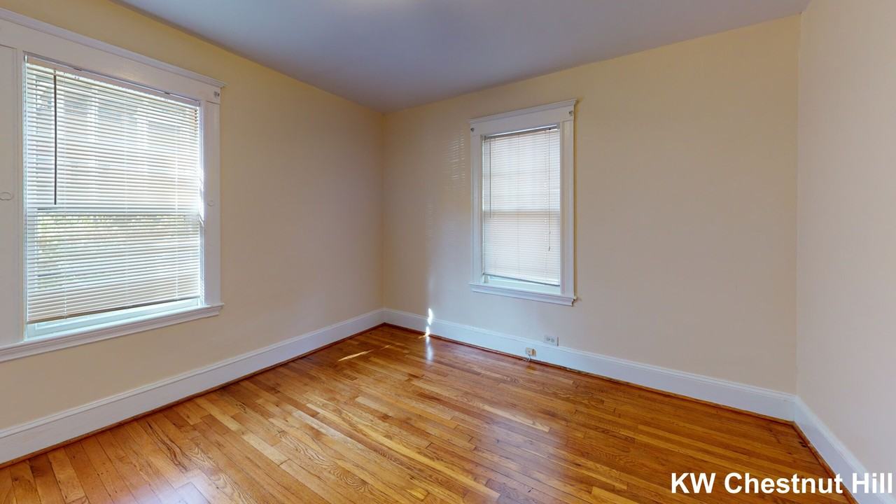 24 Frawley St #1 - Photo 7 of 9