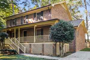 featured image of 524 Robin Dr