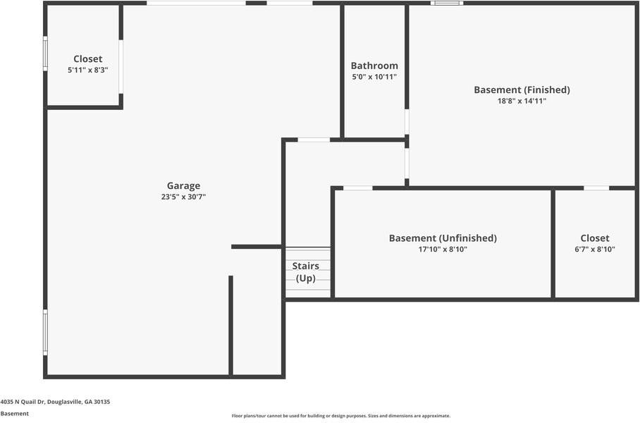 4035 N Quail Dr - Photo 3 of 17