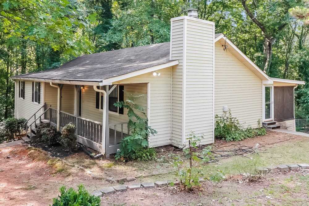 4035 N Quail Dr - Photo 4 of 17