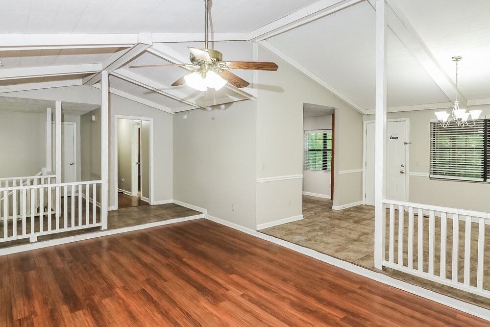 4035 N Quail Dr - Photo 5 of 17