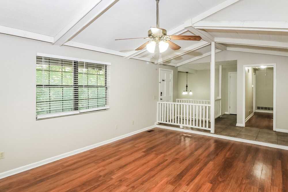 4035 N Quail Dr - Photo 6 of 17