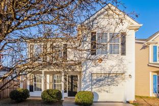 2914 Pirates Pl - Photo 1 of 1