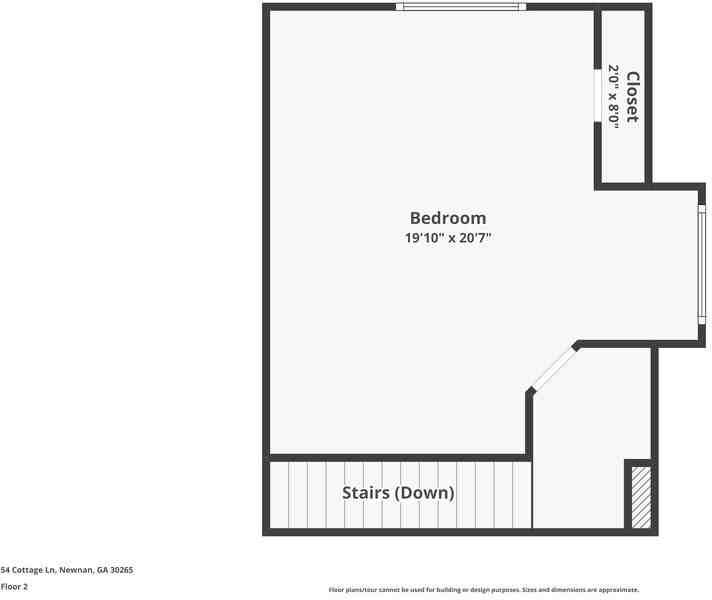 54 Cottage Ln - Photo 3 of 17