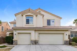 featured image of 5781 Magini Ave