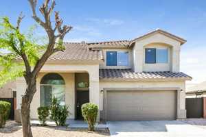 featured image of 9913 E Emelita Ave