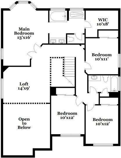 9913 E Emelita Ave - Photo 3 of 17