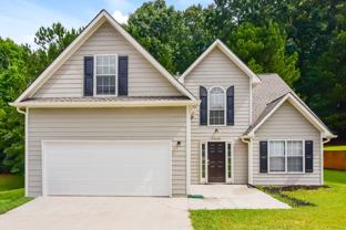 2925 Winding Grove Dr - Photo 1 of 1