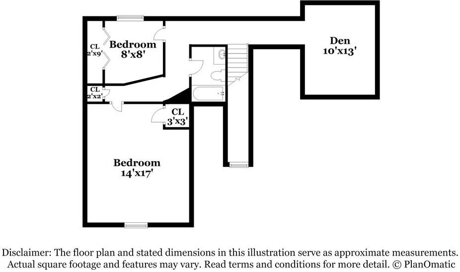 2925 Winding Grove Dr - Photo 3 of 17