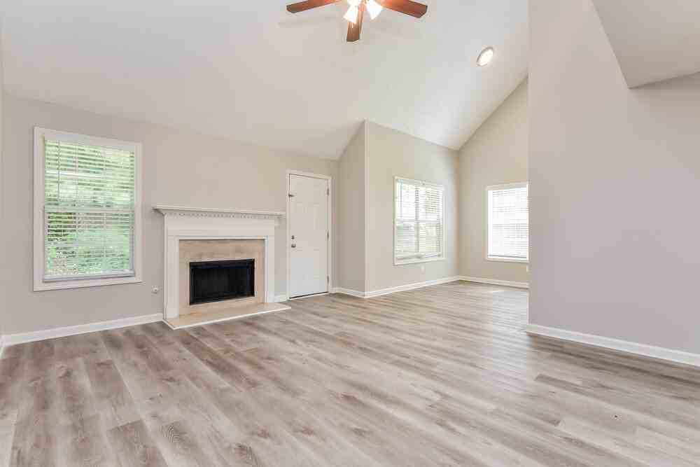 2925 Winding Grove Dr - Photo 5 of 17