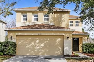 featured image of 19412 Timberbluff Dr