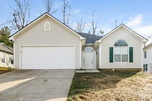 featured image of 1567 Isleworth Cir