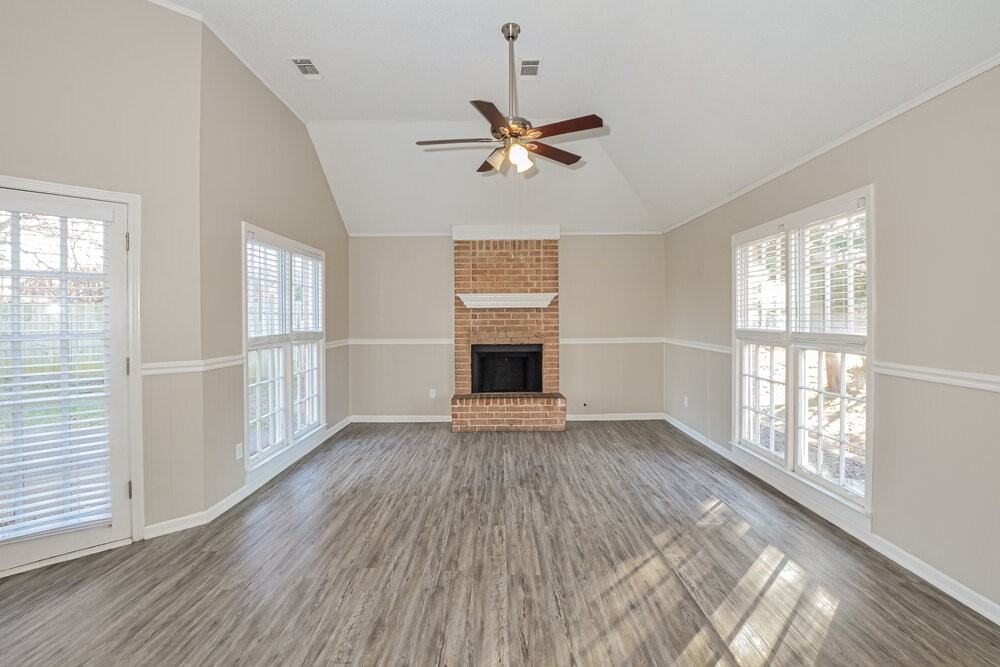 4520 S Germantown Rd - Photo 3 of 16