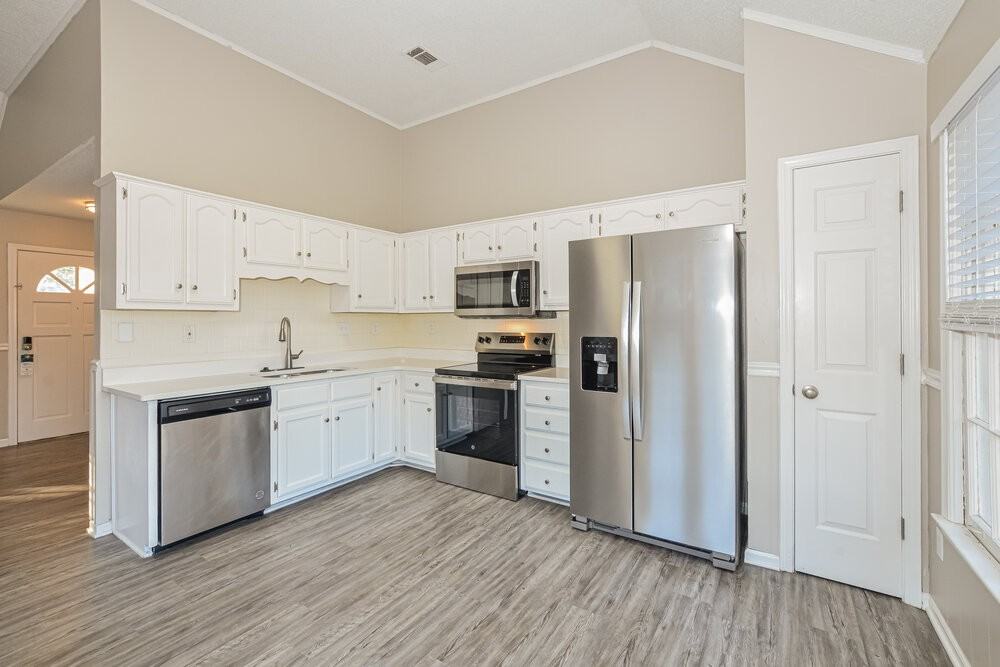 4520 S Germantown Rd - Photo 7 of 16