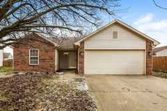 5842 Kiah Ct - Photo 1 of 1