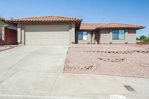 featured image of 361 Clover Glen Ct