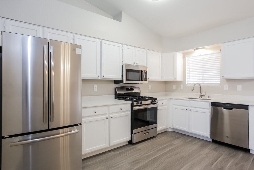 361 Clover Glen Ct - Photo 6 of 15