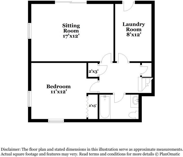 7080 Doncaster Rd - Photo 2 of 18