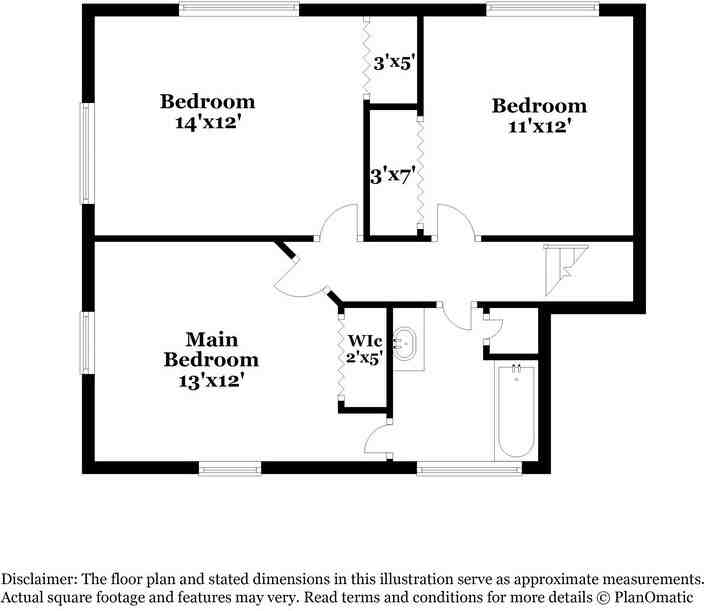 7080 Doncaster Rd - Photo 3 of 18