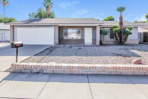featured image of 5523 W Villa Maria Dr