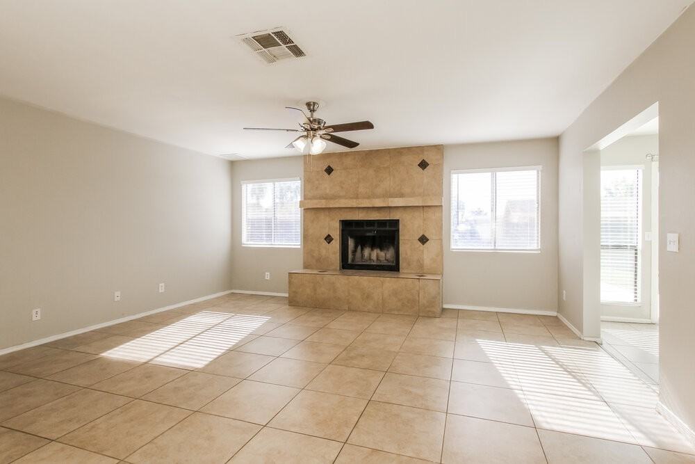 5523 W Villa Maria Dr - Photo 7 of 16