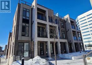 721 Lawrence Avenue West - Photo 1 of 1