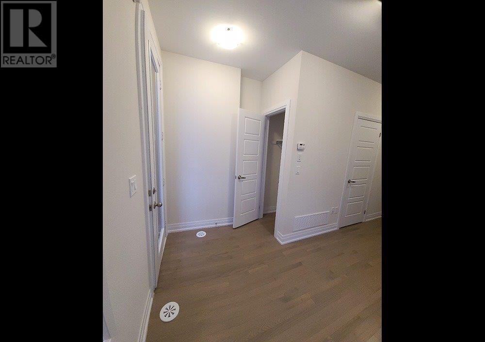 721 Lawrence Avenue West - Photo 3 of 13