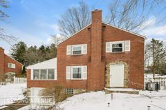 5716 Brinley Dr - Photo 1 of 1