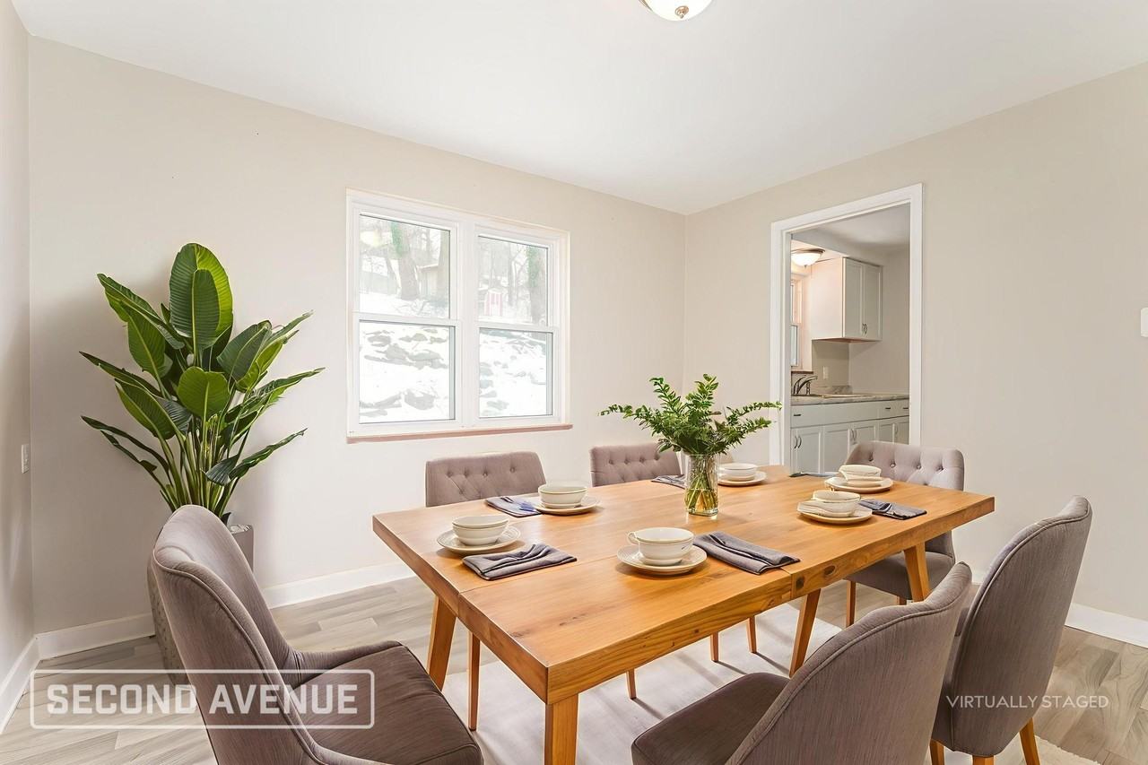 5716 Brinley Dr - Photo 6 of 27