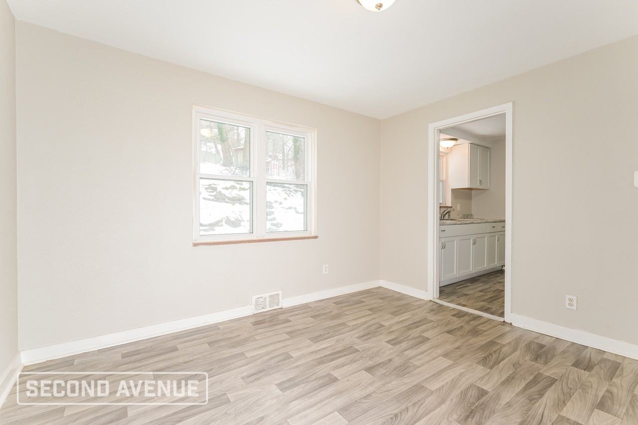 5716 Brinley Dr - Photo 7 of 27