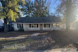 featured image of 200 W 26th Ave