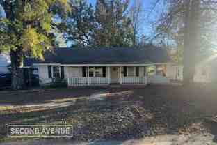 200 W 26th Ave - Photo 1 of 1