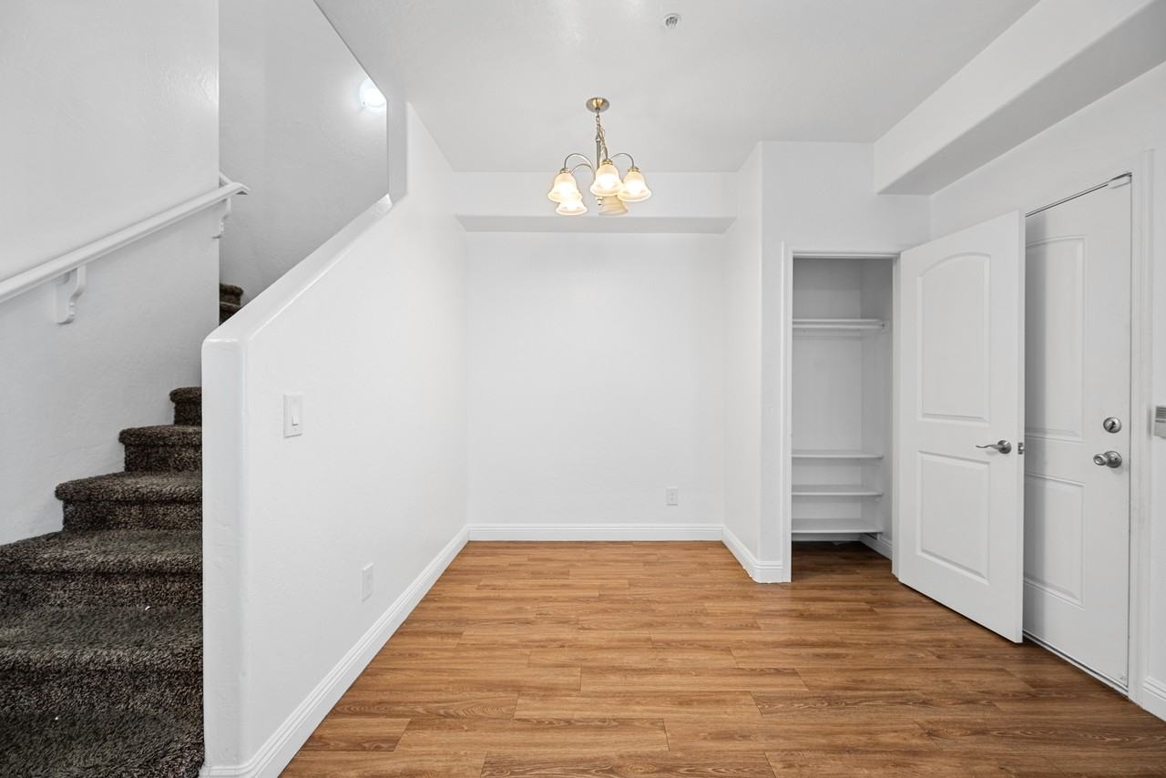 4608 West Maryland Avenue #1185 - Photo 2 of 21