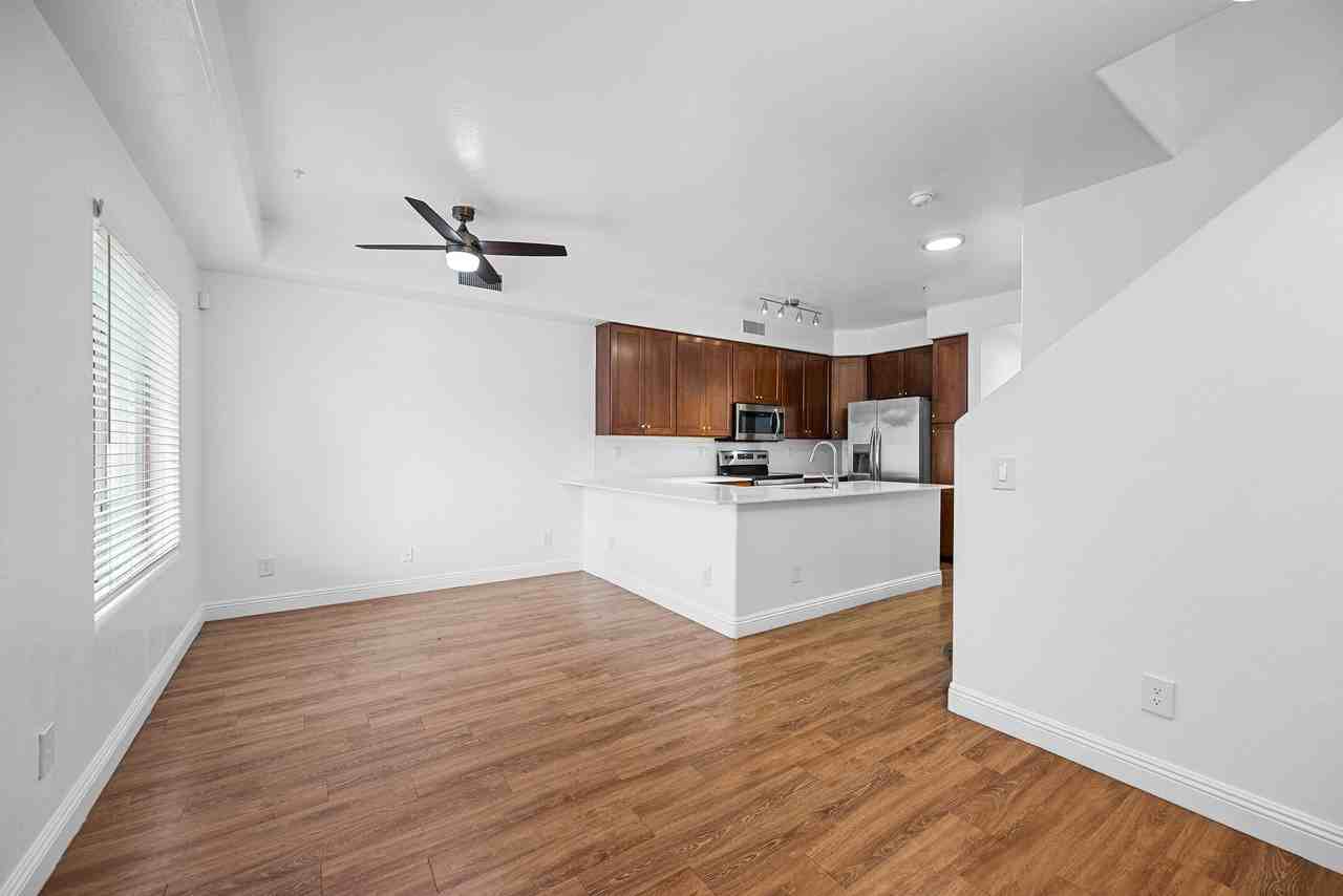 4608 West Maryland Avenue #1185 - Photo 3 of 21