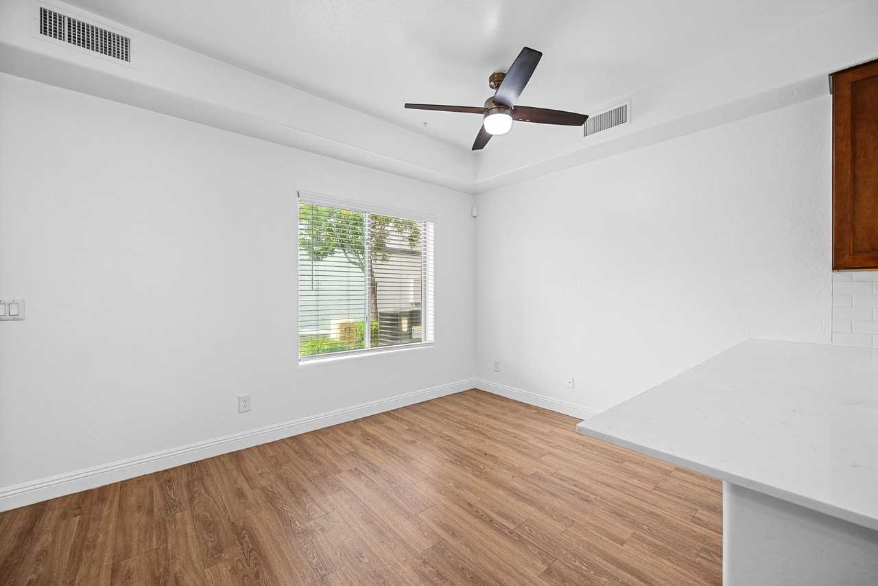 4608 West Maryland Avenue #1185 - Photo 4 of 21