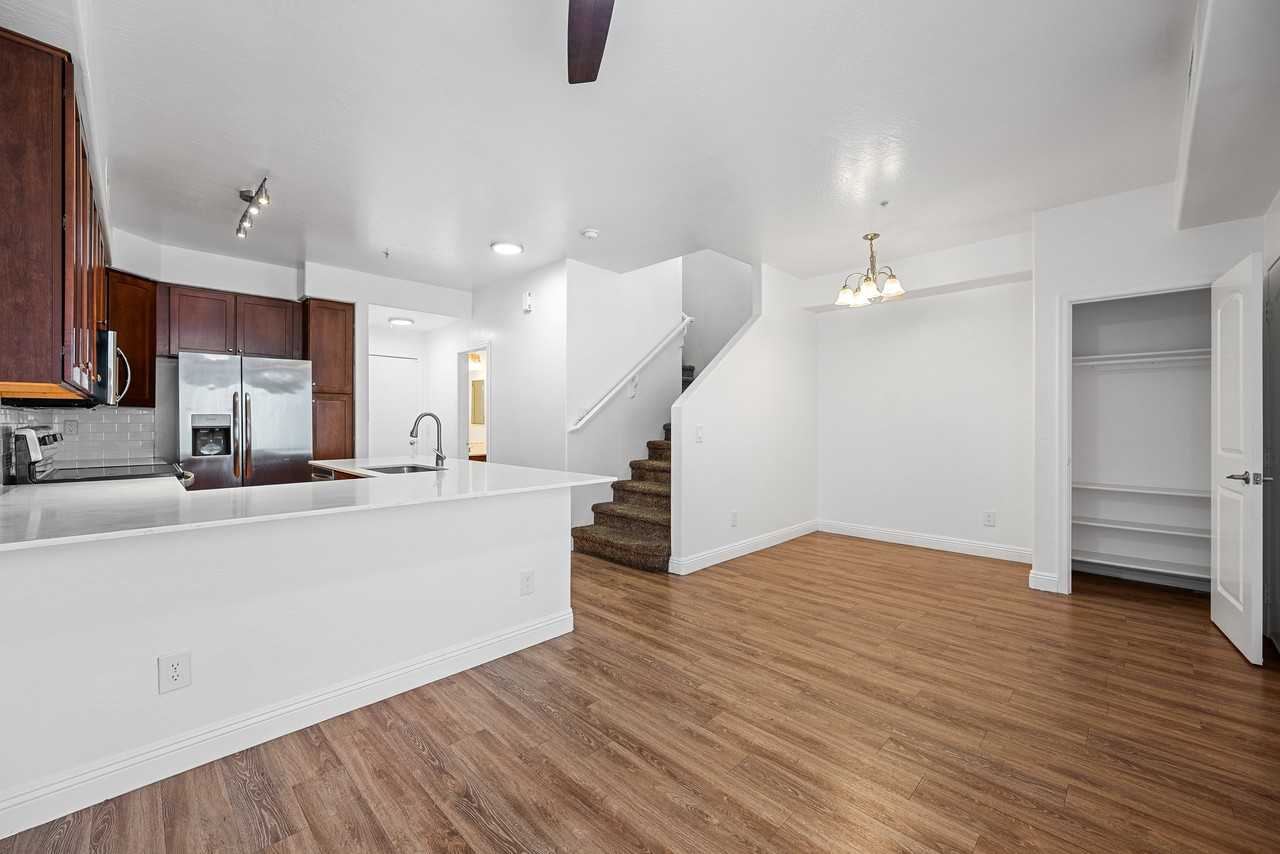 4608 West Maryland Avenue #1185 - Photo 5 of 21