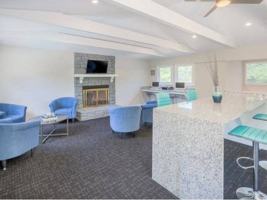 featured image of 101 Meadowood St