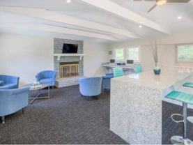 The Willow - Photo 1 of 1