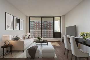 Portsmouth Place East - Photo 1 of 1