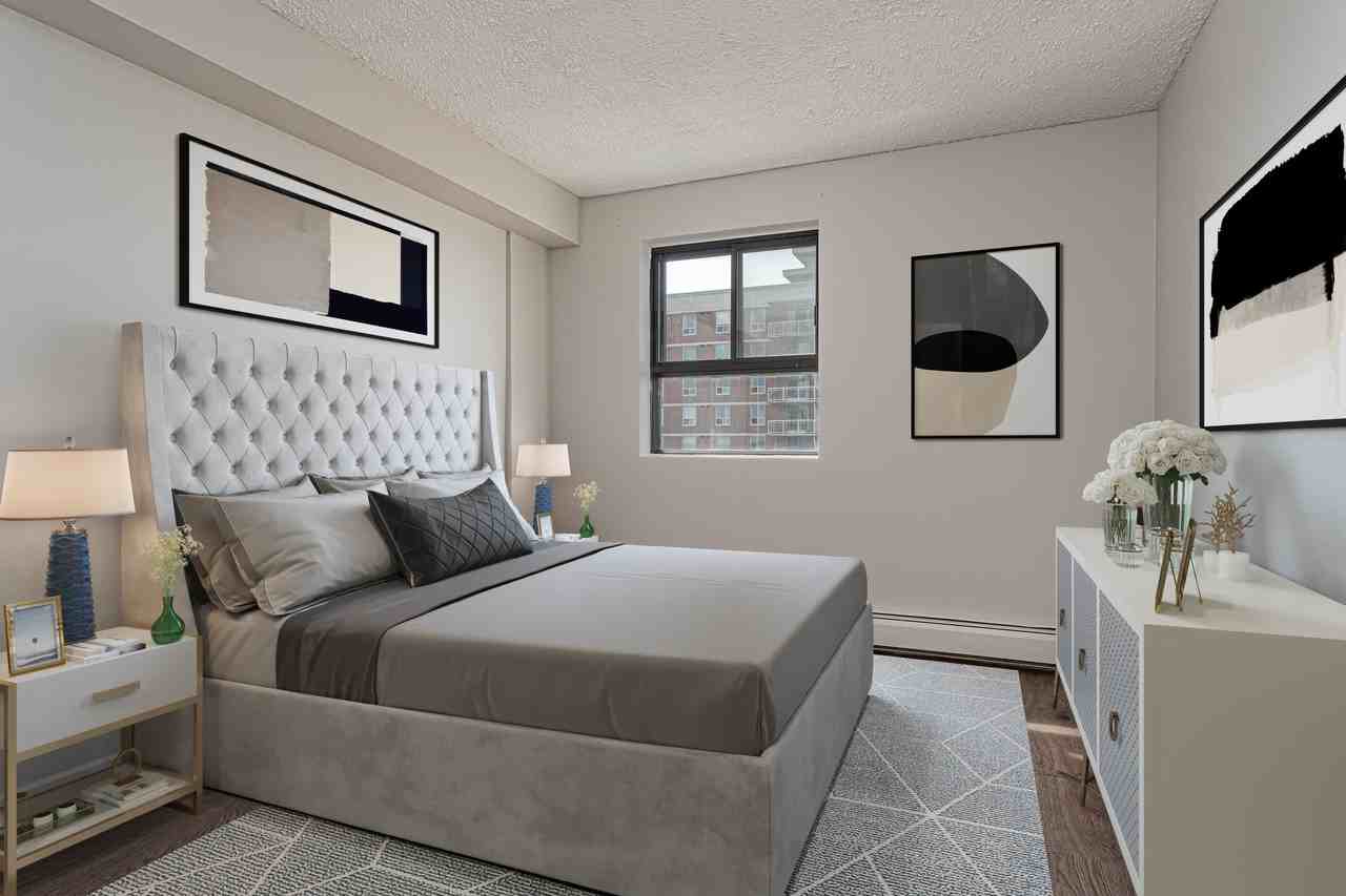 Portsmouth Place East - Photo 4 of 12