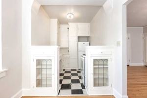 featured image of 1431 Sw Park Ave