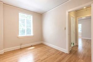 featured image of 1431 Sw Park Ave